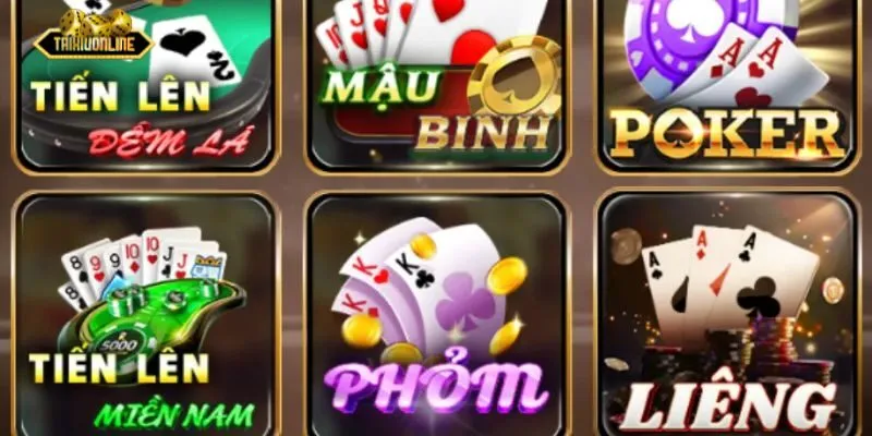 Tìm hiểu về cổng game Tài Xỉu Yo88 Tìm hiểu về cổng game Tài Xỉu Yo88