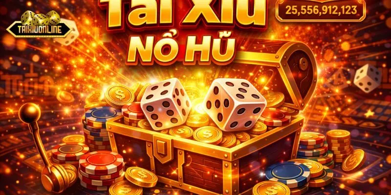 https://abhiloan.co.in/tro-choi-tai-xiu/